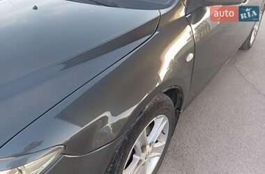 Універсал Mazda 6 2004 в 