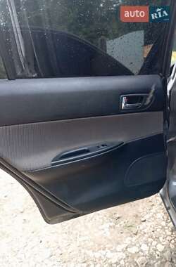 Універсал Mazda 6 2004 в 