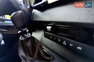 Вантажний фургон Mercedes-Benz Sprinter 2022 в 