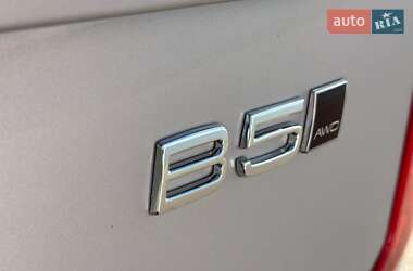 Позашляховик / Кросовер Volvo XC90 2023 в 